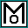 Mobius_icon